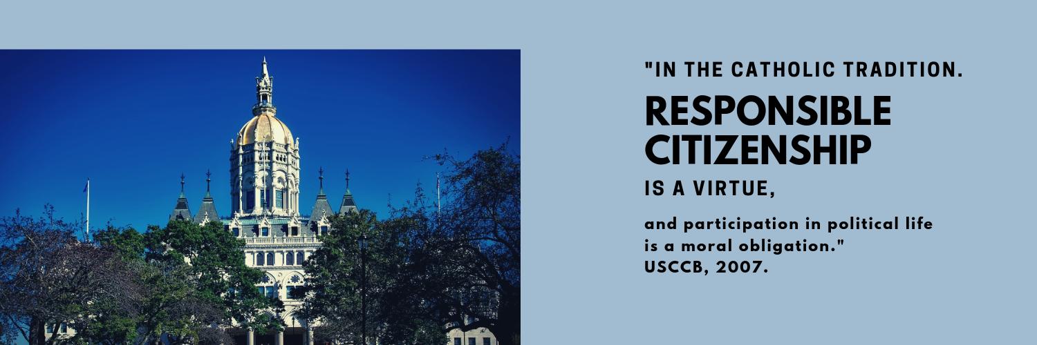 CtCatholicPAC's profile banner image