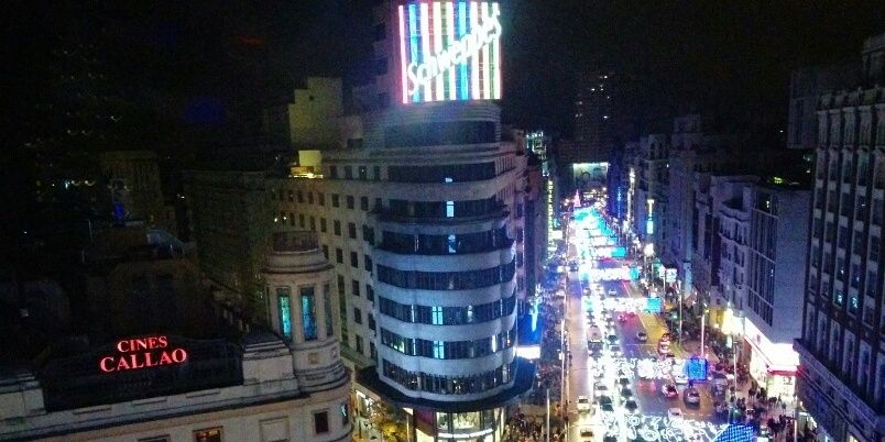 lsanchezmiguel's profile banner image
