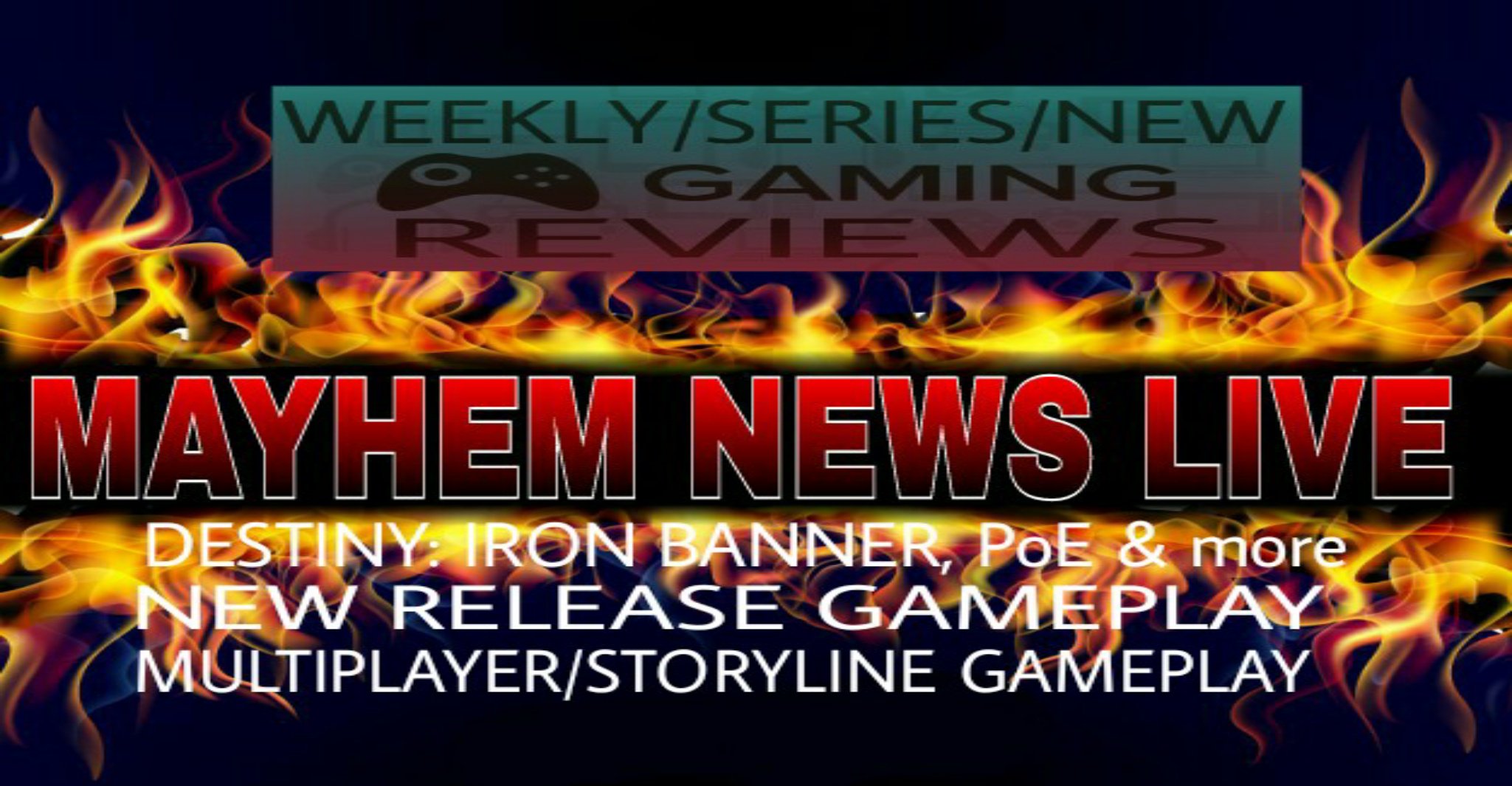 TMIBLIVES's profile banner image