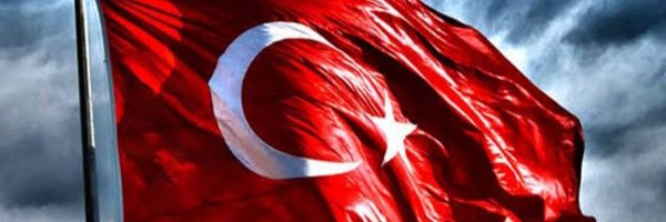 Nur_Dan🇹🇷 Profile Banner