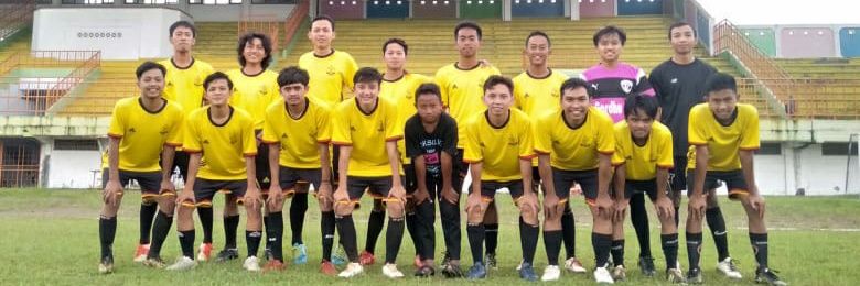 aryanto_fani's profile banner image