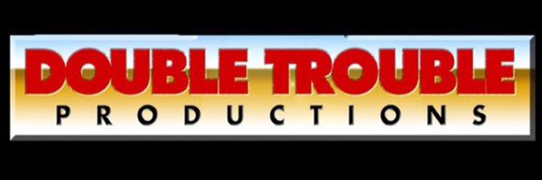 DT Productions Profile Banner