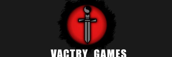 vactry Profile Banner