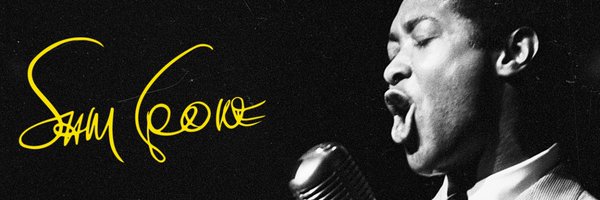 OfficialSCooke Profile Banner