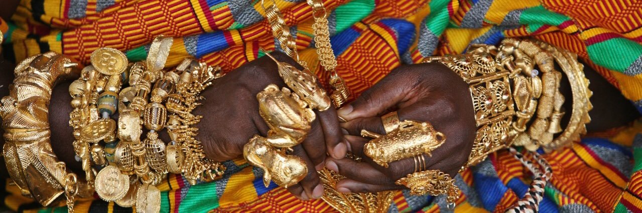 Edem Go Get Dem 🇬🇭👨🏿‍💻 banner