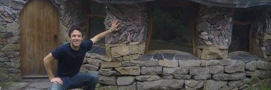 EcovillageL's profile banner image