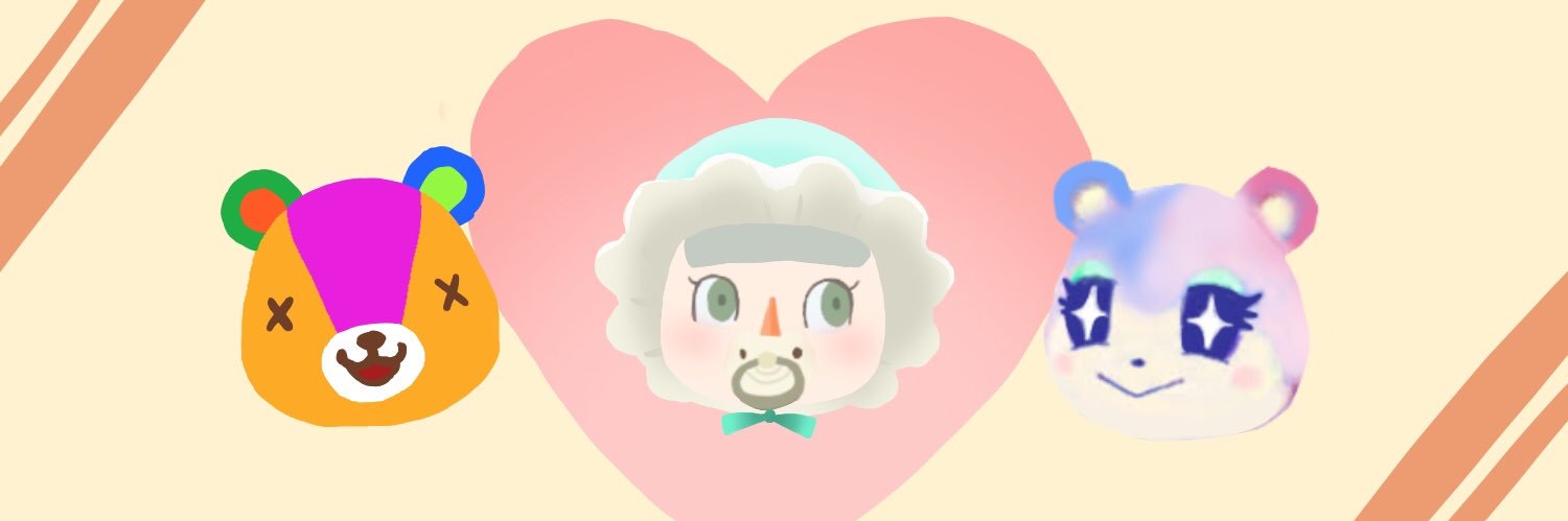 lyco_pepe's profile banner image