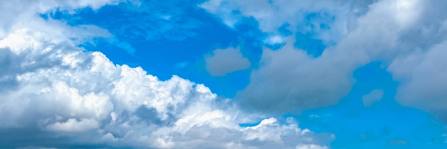 _lheilar's profile banner image
