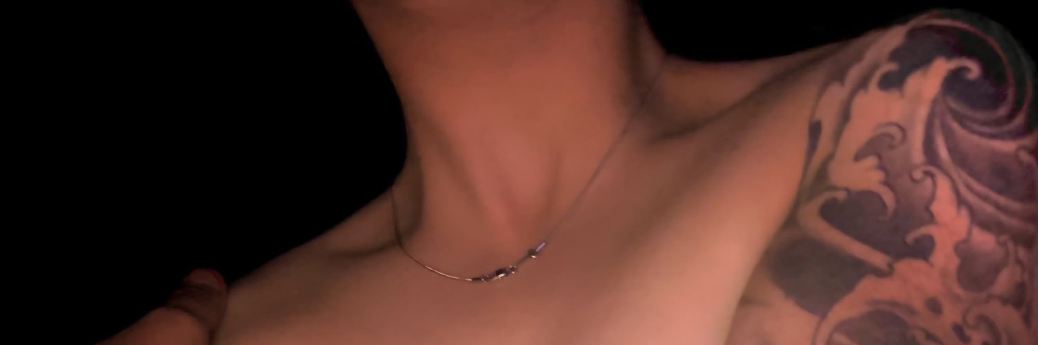 King1SSSSSS's profile banner image