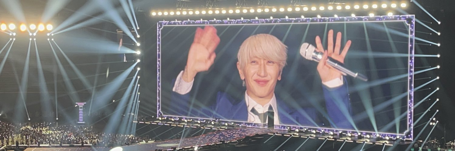 omochi__24's profile banner image