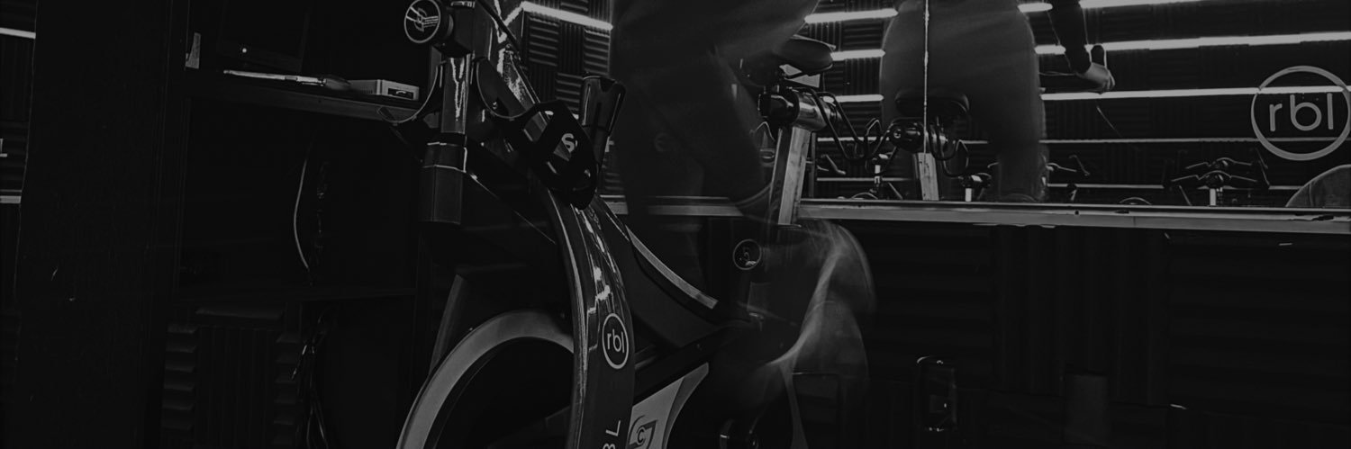 eFe_defer's profile banner image
