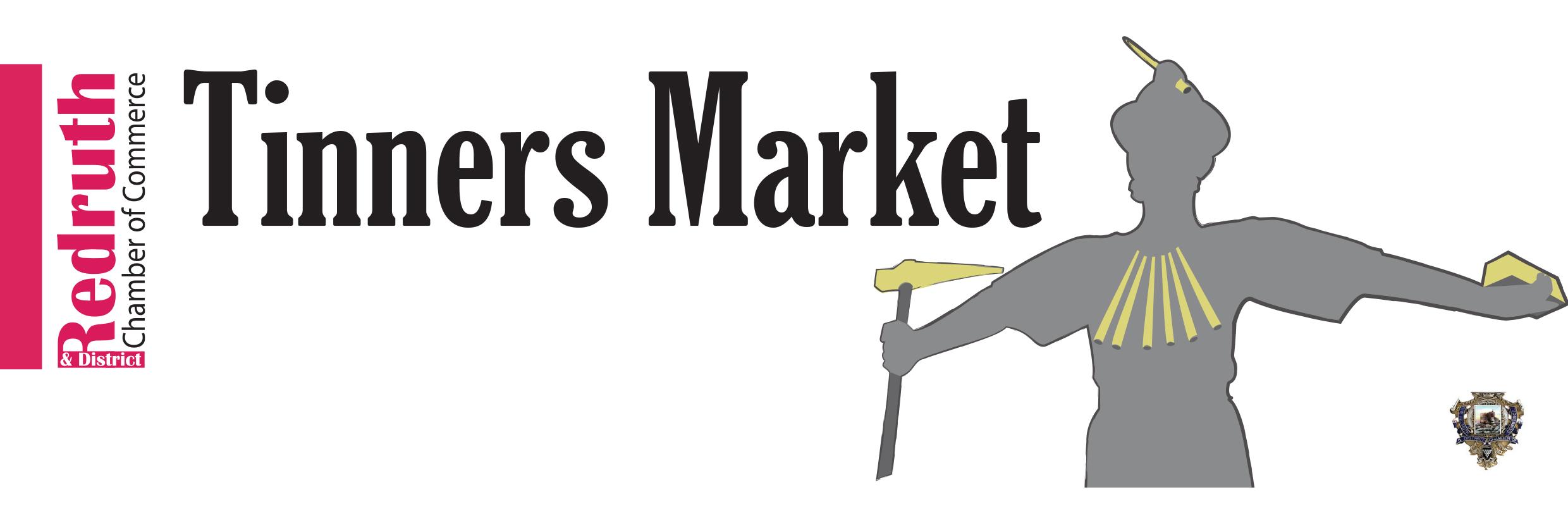 Tinners_Market banner