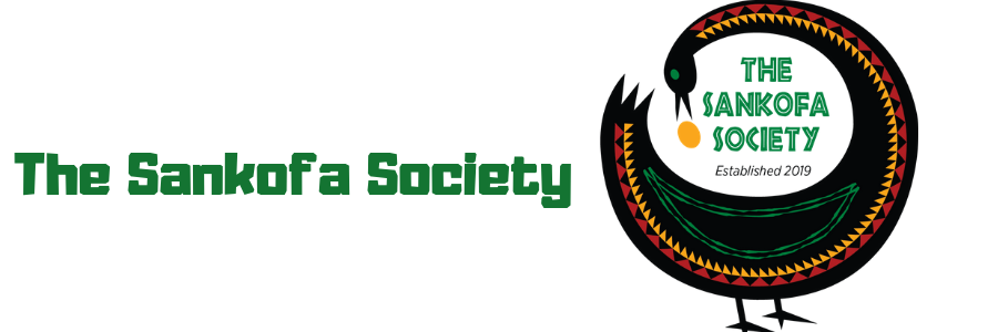SankofaVsu's profile banner image