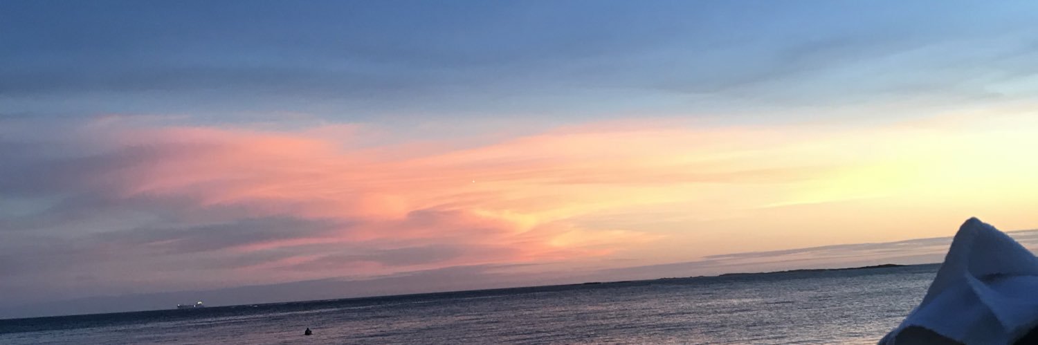 canaltaclass's profile banner image