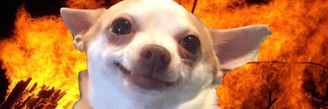 withoutlimitsJ2's profile banner image