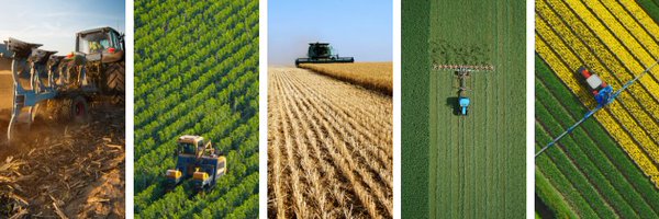 CEMAagri Profile Banner