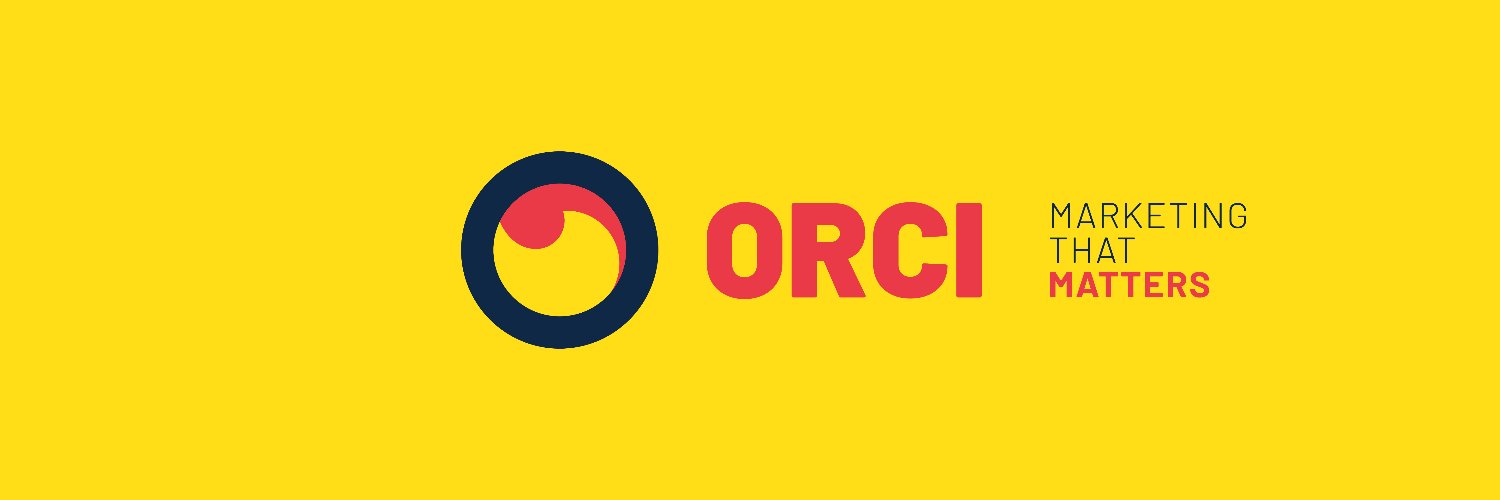 Orci banner