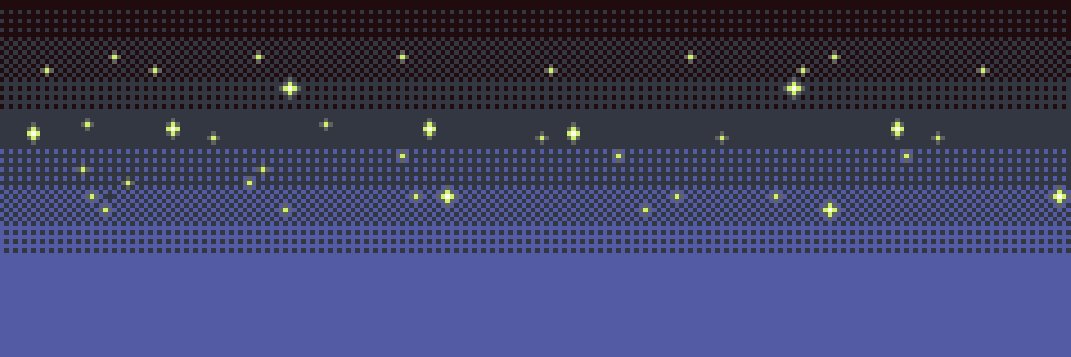 gregmerfy's profile banner image