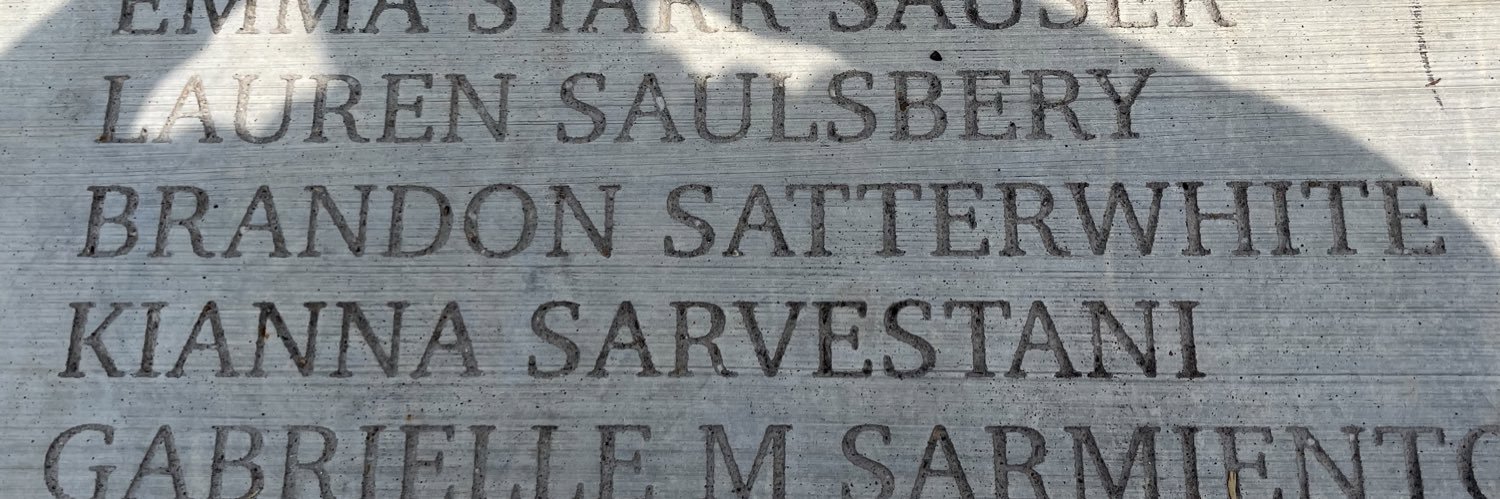 BSatterwhite18's profile banner image