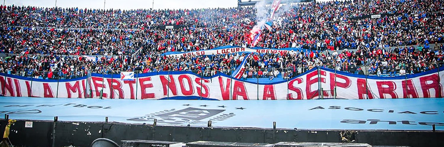 CEspondaburu's profile banner image