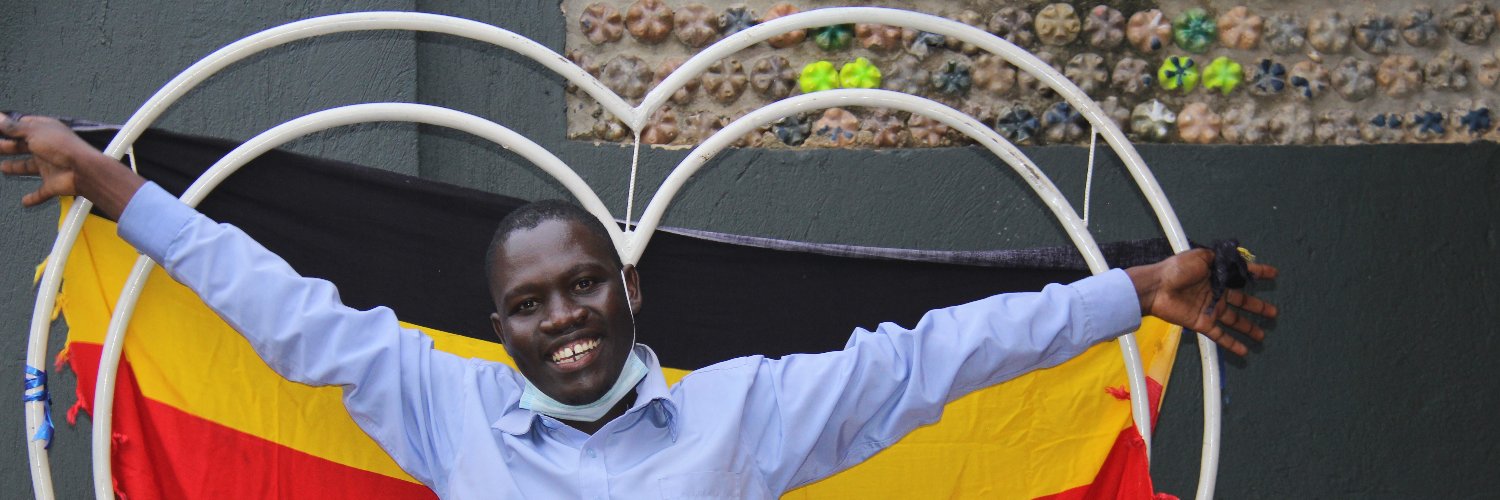 Samuel Love Galandi banner