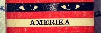 AMERIKAPRADO's profile banner image