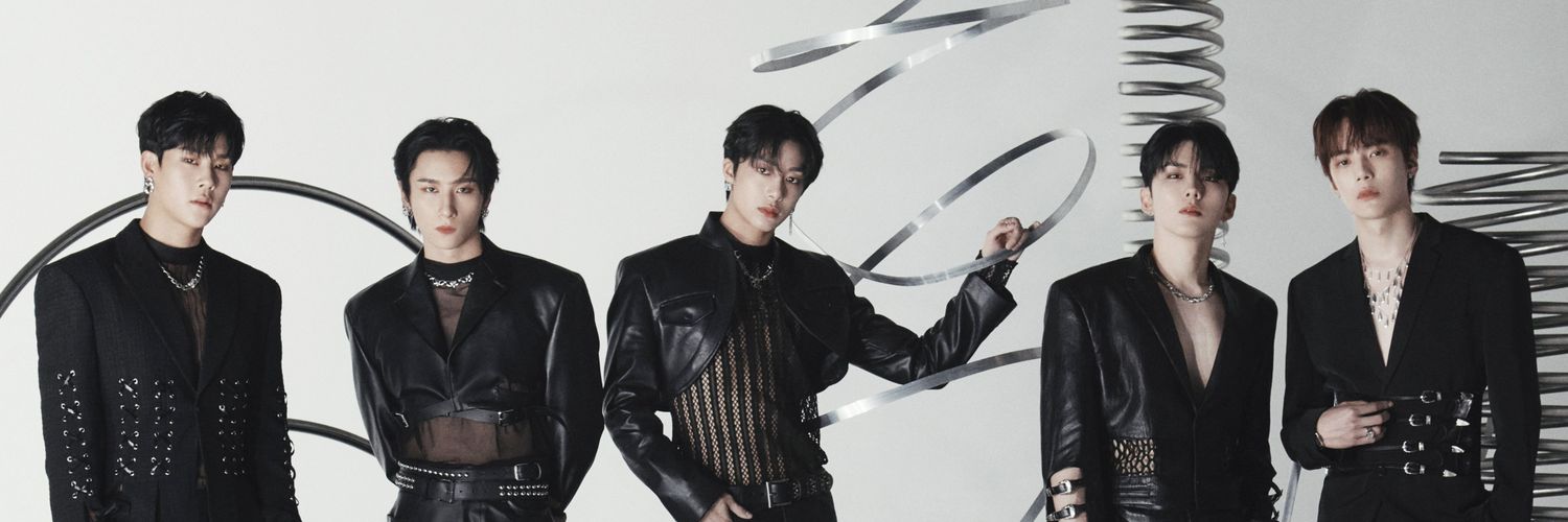 mx514mbb's profile banner image