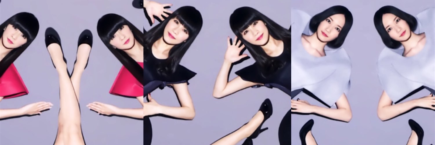 0reimi3's profile banner image
