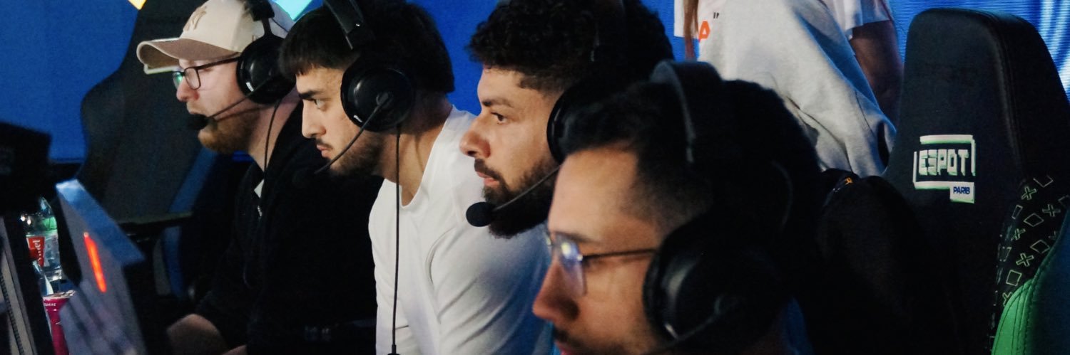 Poopiz91's profile banner image