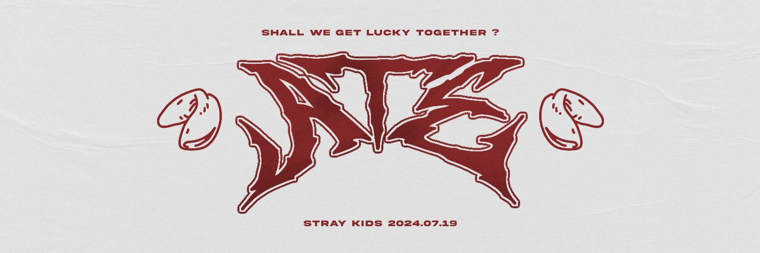 LUCKY FREYA 🥠💫 banner