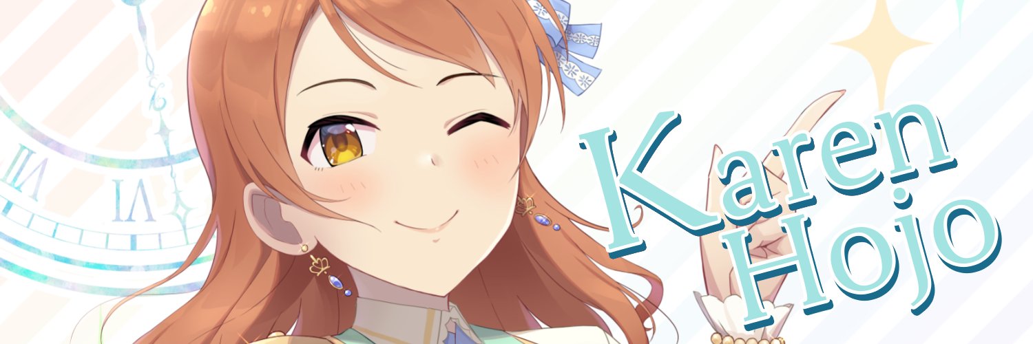 S_monza's profile banner image