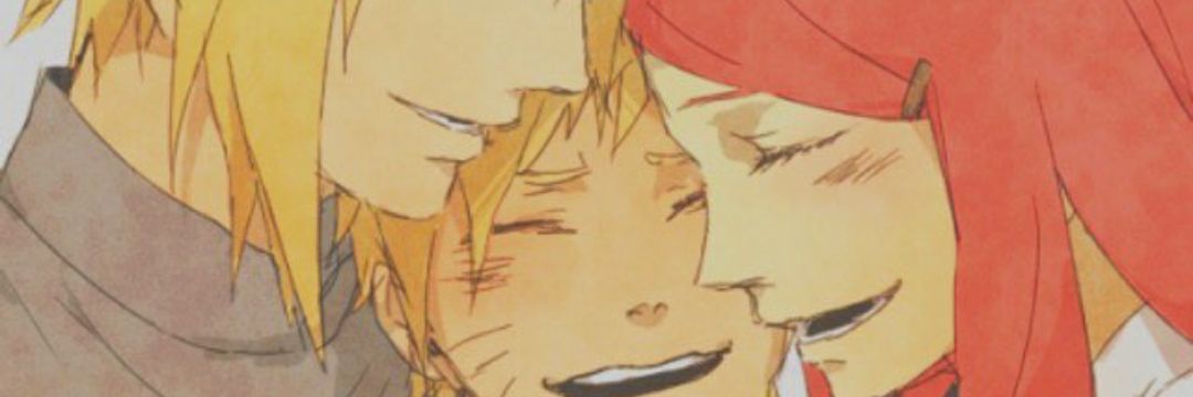 SirMcCants's profile banner image