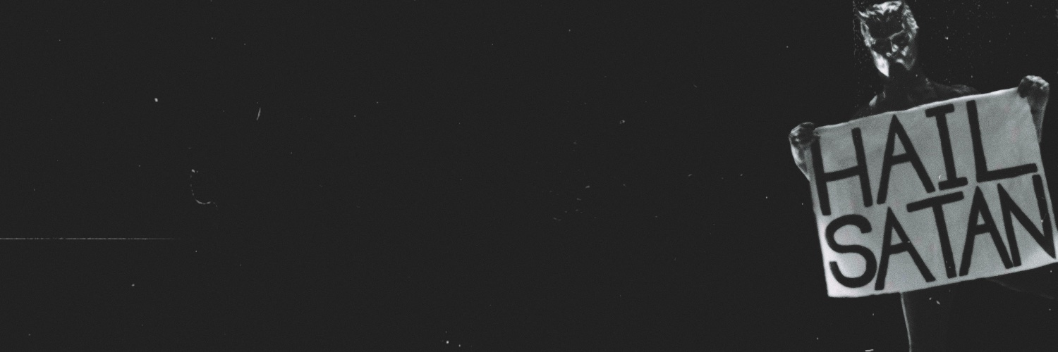 ⛧ 𝒉𝒆𝒍𝒔𝒊𝒆 𐕣 banner