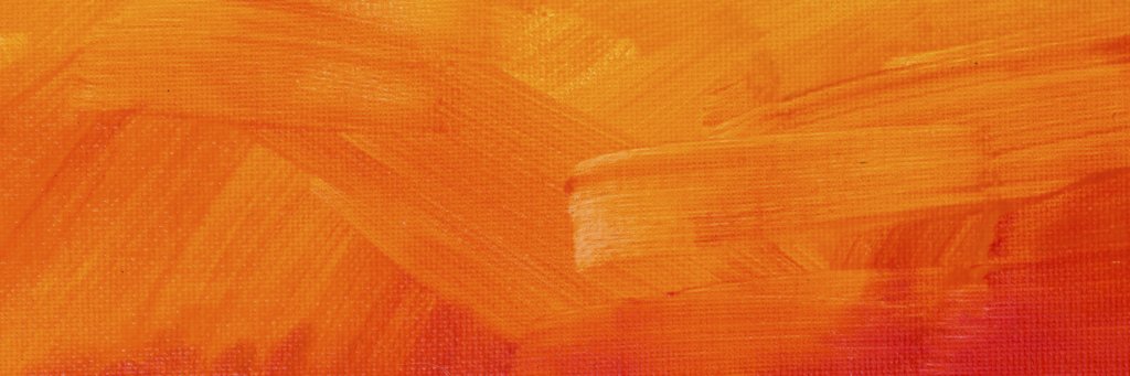 CreativeArtMag's profile banner image