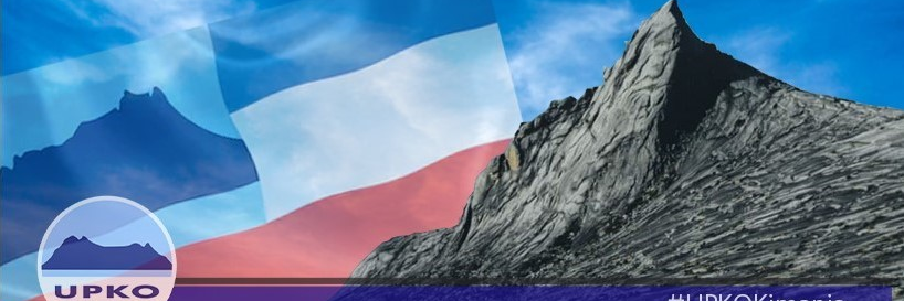 UPKOKimanis's profile banner image