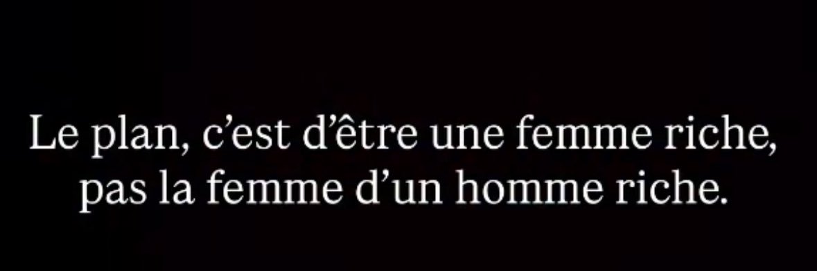 ✨دنيا✨ banner