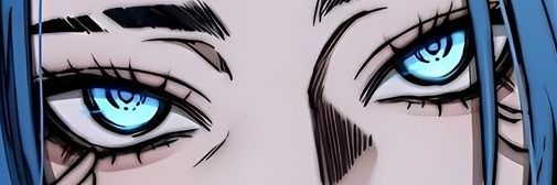 SEIAK4SHI's profile banner image