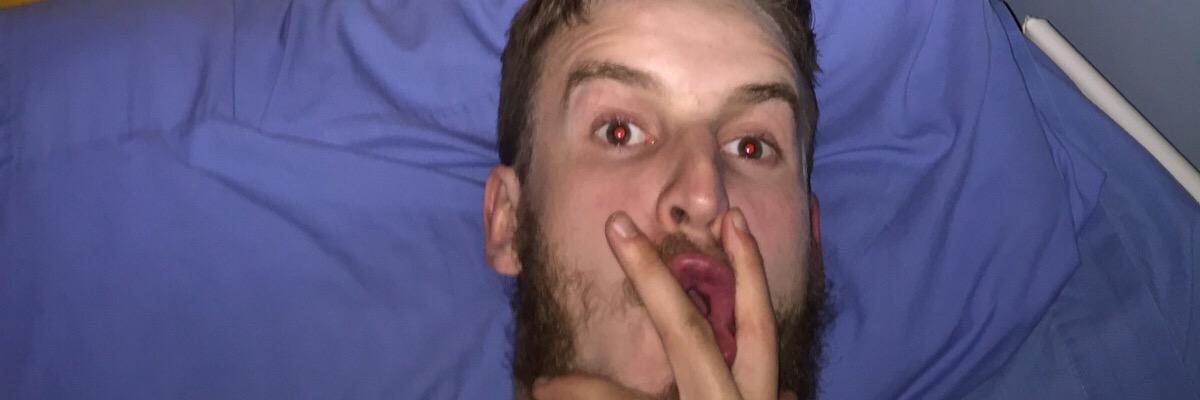 kyle_94_'s profile banner image