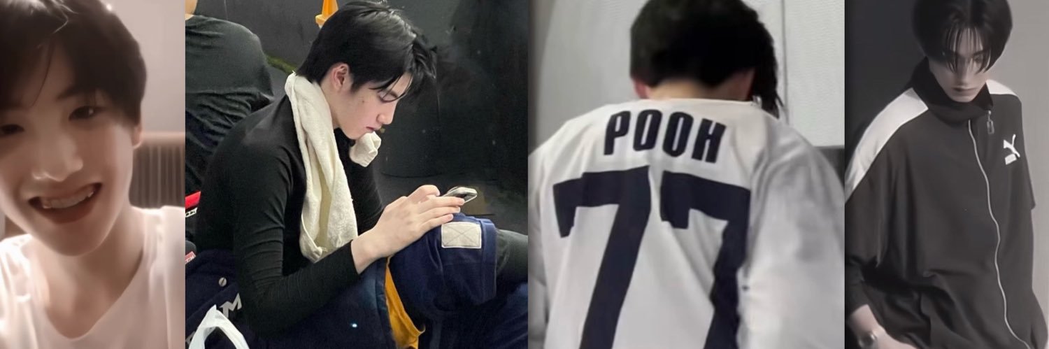 behindmepypg's profile banner image