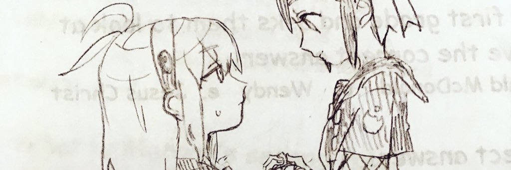 dai_dog's profile banner image