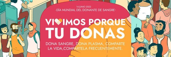 MaranonDona Profile Banner