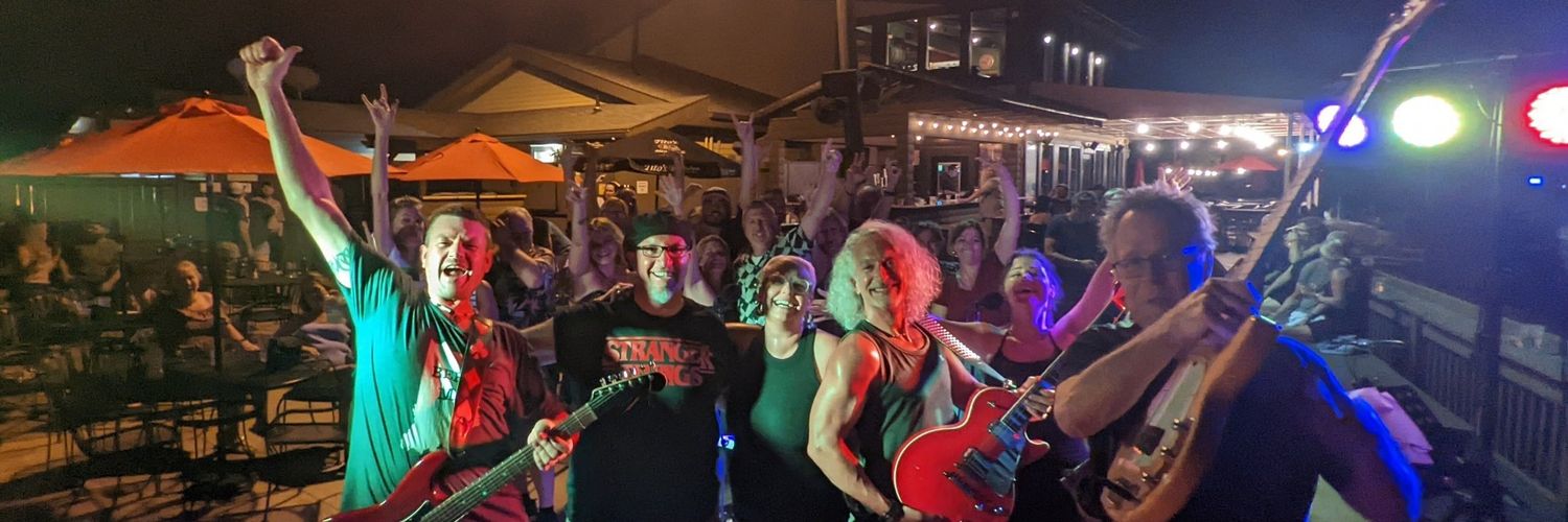 RougHouseIndy's profile banner image