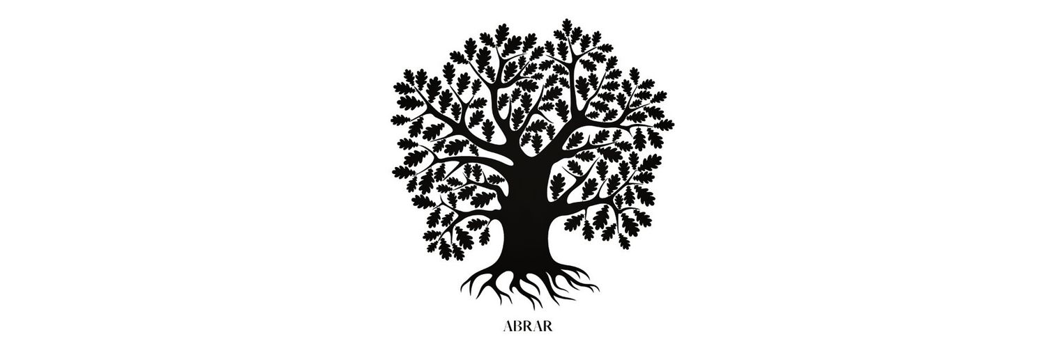 BeingAbrar_'s profile banner image
