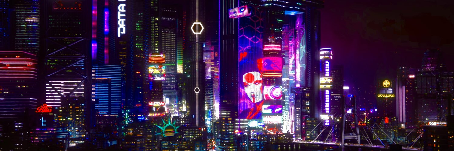 cybertech_wolf's profile banner image