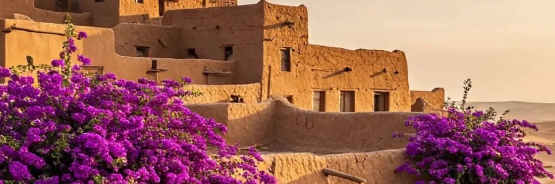 د. فهد بن ربيعان الربيعان banner