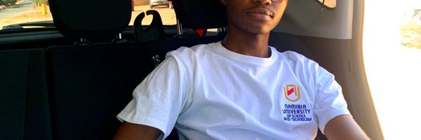 FranQ_Poet Profile Banner