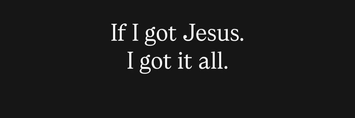 Varciar Taylor banner