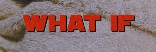 satan6xx's profile banner image