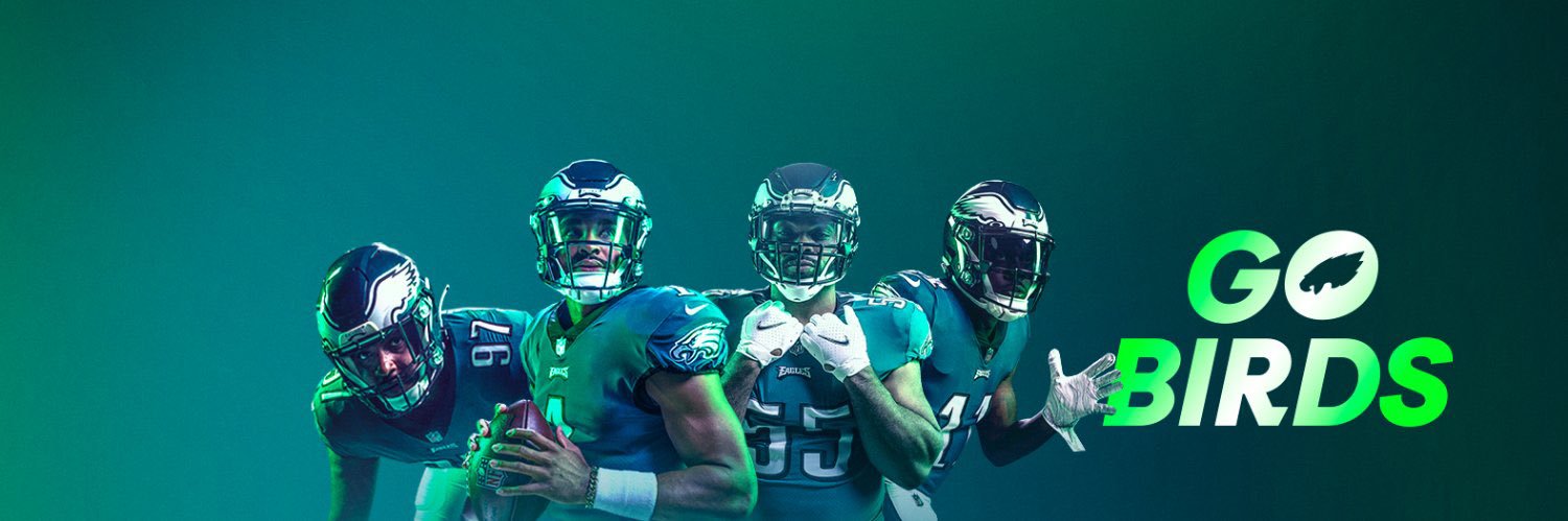 FA$A banner