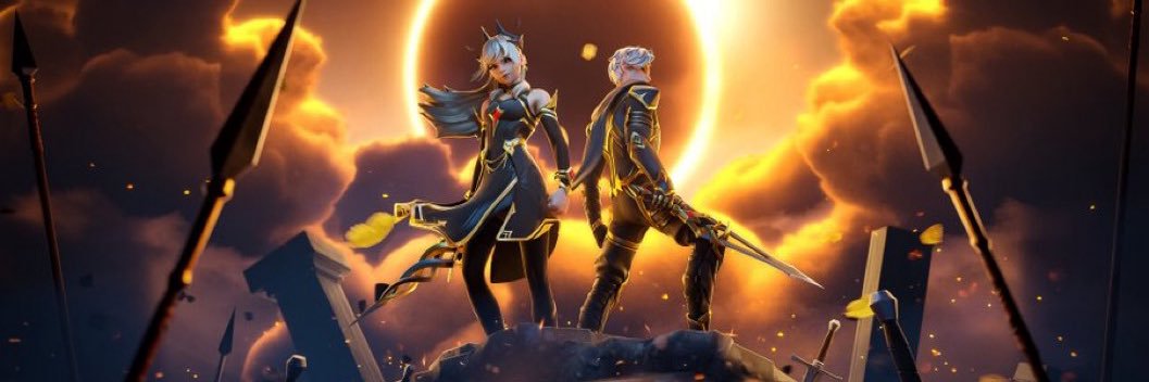 Orin banner